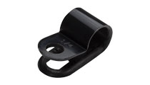 Nylon P Clips